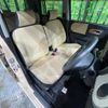 suzuki alto-lapin 2010 CFJ1764843 image 8