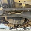 suzuki hustler 2017 quick_quick_MR31S_MR31S-316532 image 10