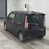 subaru stella 2016 -SUBARU--Stella LA150F-0014479---SUBARU--Stella LA150F-0014479- image 2