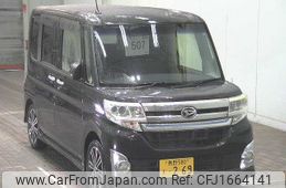 daihatsu tanto 2015 CFJ1664141