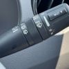 jeep compass 2017 391 image 14