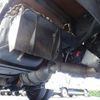 isuzu elf-truck 2016 GOO_NET_EXCHANGE_0600012A30240927W003 image 39