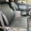 toyota hilux-surf 1999 CFJ1731848 image 18