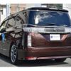 nissan elgrand 2015 -NISSAN 【相模 330 8000】--Elgrand DBA-TE52--TE52-080230---NISSAN 【相模 330 8000】--Elgrand DBA-TE52--TE52-080230- image 2