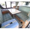 toyota hiace-van 2008 GOO_JP_700080439730250602002 image 2
