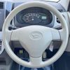 daihatsu mira 2011 -DAIHATSU--Mira DBA-L275S--L275S-0136176---DAIHATSU--Mira DBA-L275S--L275S-0136176- image 9