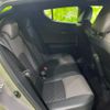 toyota c-hr 2020 quick_quick_6AA-ZYX11_ZYX11-2034163 image 5