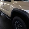 toyota tacoma 2018 GOO_NET_EXCHANGE_0202956A30210723W002 image 16