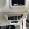 toyota prius-α 2014 -TOYOTA--Prius α DAA-ZVW41W--ZVW41-3349792---TOYOTA--Prius α DAA-ZVW41W--ZVW41-3349792- image 14