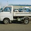 daihatsu hijet-truck 1993 No.13703 image 4