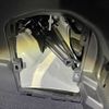 mazda cx-3 2016 NIKYO_SE68167 image 13