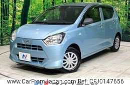 daihatsu mira-e-s 2017 -DAIHATSU--Mira e:s DBA-LA350S--LA350S-0033121---DAIHATSU--Mira e:s DBA-LA350S--LA350S-0033121-