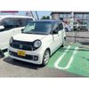 honda n-one 2013 quick_quick_JG1_JG1-1027836 image 1