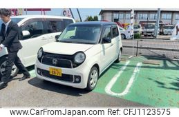 honda n-one 2013 quick_quick_JG1_JG1-1027836