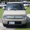 suzuki alto-lapin 2020 -SUZUKI--Alto Lapin 5BA-HE33S--HE33S-303676---SUZUKI--Alto Lapin 5BA-HE33S--HE33S-303676- image 23