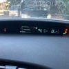 toyota prius 2010 CFJ1800052 image 27