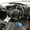 subaru legacy-touring-wagon 2012 CFJ1563829 image 3