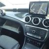 mercedes-benz cla-class 2018 -MERCEDES-BENZ--Benz CLA DBA-117942--WDD1179422N628336---MERCEDES-BENZ--Benz CLA DBA-117942--WDD1179422N628336- image 13