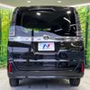 toyota voxy 2017 quick_quick_ZRR80G_ZRR80-0349243 image 16