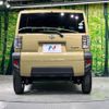 daihatsu taft 2020 -DAIHATSU--Taft 6BA-LA900S--LA900S-0008060---DAIHATSU--Taft 6BA-LA900S--LA900S-0008060- image 15