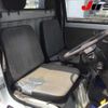daihatsu hijet-truck 1992 -DAIHATSU--Hijet Truck S83Pｶｲ-092523---DAIHATSU--Hijet Truck S83Pｶｲ-092523- image 6