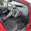 toyota prius 2014 -TOYOTA--Prius DAA-ZVW30--ZVW30-1806933---TOYOTA--Prius DAA-ZVW30--ZVW30-1806933- image 4