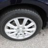 toyota corolla-axio 2013 -TOYOTA 【船橋 500ｽ9489】--Corolla Axio DAA-NKE165--NKE165-7021575---TOYOTA 【船橋 500ｽ9489】--Corolla Axio DAA-NKE165--NKE165-7021575- image 25