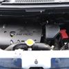 mitsubishi delica-d5 2009 CFJ1786297 image 27