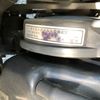 mitsubishi minicab-van 1997 2044 image 24
