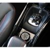 peugeot 2008 2017 CFJ1616914 image 19