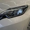 nissan note 2017 -NISSAN--Note DBA-E12--E12-523315---NISSAN--Note DBA-E12--E12-523315- image 13