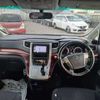 toyota alphard 2009 TE5232 image 14