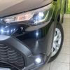 toyota corolla-cross 2024 quick_quick_ZSG10_ZSG10-1027854 image 13