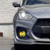 suzuki swift 2024 -SUZUKI--Swift 4BA-ZC33S--ZC33S-608120---SUZUKI--Swift 4BA-ZC33S--ZC33S-608120- image 11