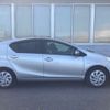 toyota aqua 2017 -TOYOTA 【山口 502に8351】--AQUA NHP10-6602490---TOYOTA 【山口 502に8351】--AQUA NHP10-6602490- image 4