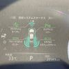 toyota crown-hybrid 2019 quick_quick_AZSH20_AZSH20-1050107 image 6