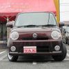 daihatsu mira-cocoa 2012 -DAIHATSU--Mira Cocoa DBA-L675S--L675S-0092908---DAIHATSU--Mira Cocoa DBA-L675S--L675S-0092908- image 15