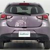 mazda demio 2015 -MAZDA--Demio LDA-DJ5AS--DJ5AS-103410---MAZDA--Demio LDA-DJ5AS--DJ5AS-103410- image 20