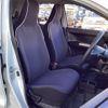 mazda carol 2019 CFJ1530741 image 10