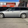 subaru legacy-touring-wagon 2006 -SUBARU--Legacy Wagon CBA-BP5--BP5-104292---SUBARU--Legacy Wagon CBA-BP5--BP5-104292- image 17