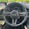 mazda cx-3 2020 -MAZDA 【名古屋 307ﾐ8843】--CX-30 5BA-DMEP--DMEP-116477---MAZDA 【名古屋 307ﾐ8843】--CX-30 5BA-DMEP--DMEP-116477- image 28