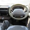 toyota toyoace 2009 GOO_NET_EXCHANGE_0802558A30250623W001 image 15