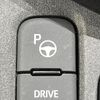 toyota yaris-cross 2020 CFJ1575043 image 5