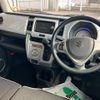 suzuki hustler 2014 -SUZUKI--Hustler MR31S--805633---SUZUKI--Hustler MR31S--805633- image 14
