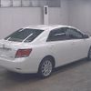 toyota allion 2016 quick_quick_DBA-ZRT261_3024769 image 6