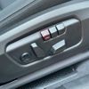 bmw x2 2024 quick_quick_3BA-42GM20_WBA42GM0205080187 image 14