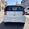 daihatsu mira-e-s 2018 quick_quick_LA350S_LA350S-0070327 image 18