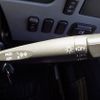 mitsubishi-fuso fighter 2014 quick_quick_TKG-FK61F_FK61F-583271 image 11