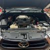toyota hilux 2022 -TOYOTA--Hilux 3DF-GUN125--GUN125-3940107---TOYOTA--Hilux 3DF-GUN125--GUN125-3940107- image 14