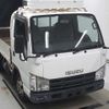 isuzu elf-truck 2007 -ISUZU--Elf NHR85A-7001841---ISUZU--Elf NHR85A-7001841- image 1